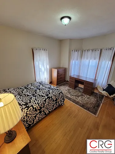 49 Springfield St #1 Photo 1
