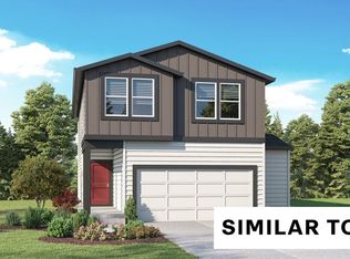 942 S Yolo Pl, Kennewick, WA 99336