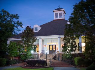 116 Potecasi Creek Ct, Hertford, NC 27944