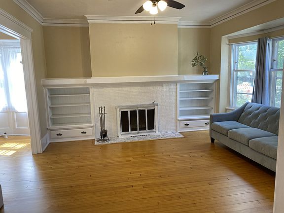2nd image of 3406 N Downer Ave Floor 1