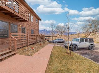 2386 Stepping Stones Way, Colorado Springs, CO 80904