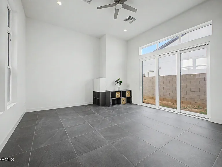 20628 E Marsh Rd — Photo 39
