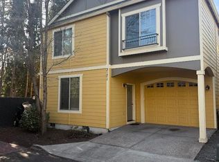 3171 Lanterna Pl, Beaverton, OR 97006