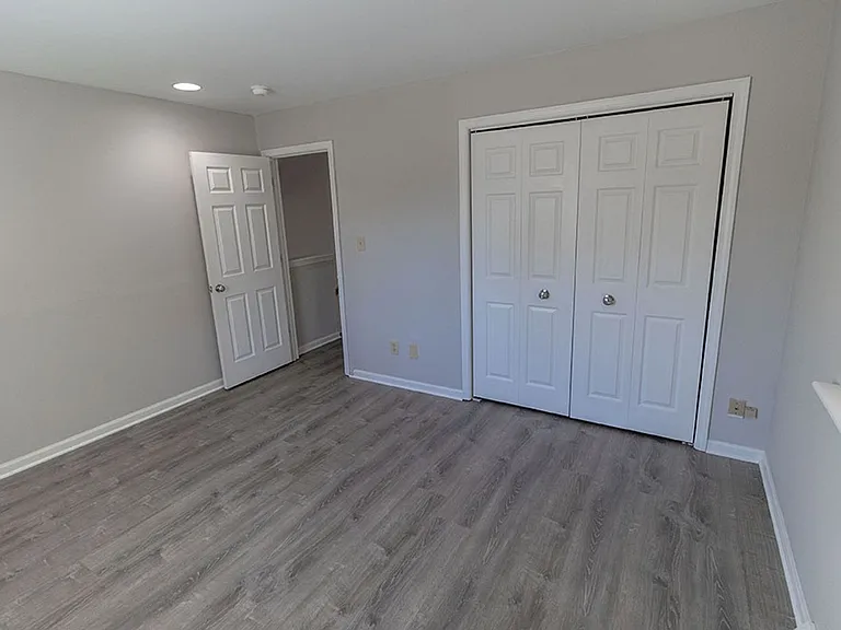 3705 Hermitage Rd — Photo 18