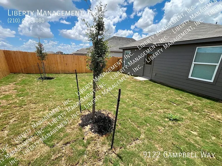 9122 Campbell Way — Photo 10