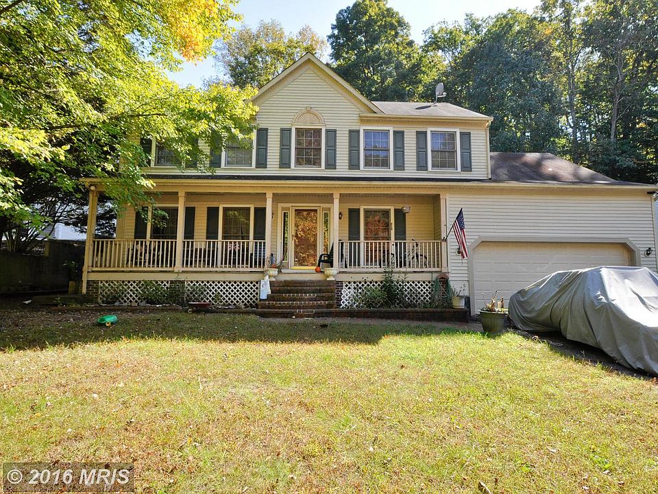 1st image of 2440 Harpoon Dr