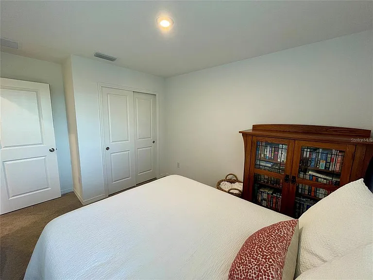 6417 Fairmont Ln — Photo 17