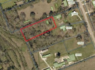 13348 Lovett Rd, Baton Rouge, LA 70818
