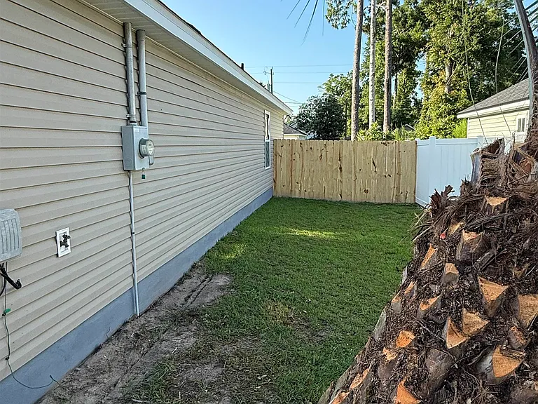 37 Cochise St — Photo 17
