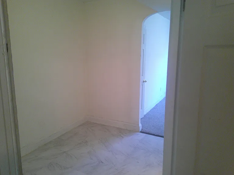 1905 M St NE #3 — Photo 13