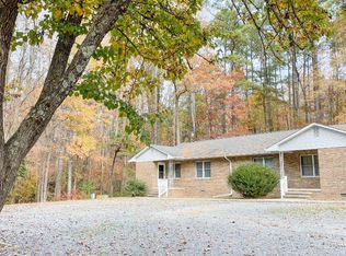 24279 Old Hollywood Rd APT W, Hollywood, MD 20636