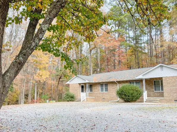 24279 Old Hollywood Rd APT W, Hollywood, MD 20636