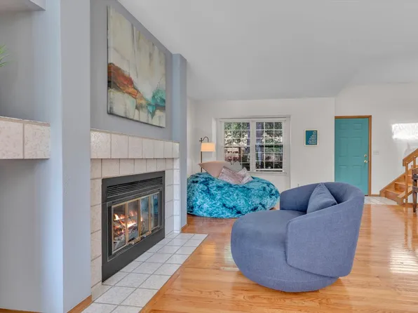 1818 S Quebec Way, Denver, CO