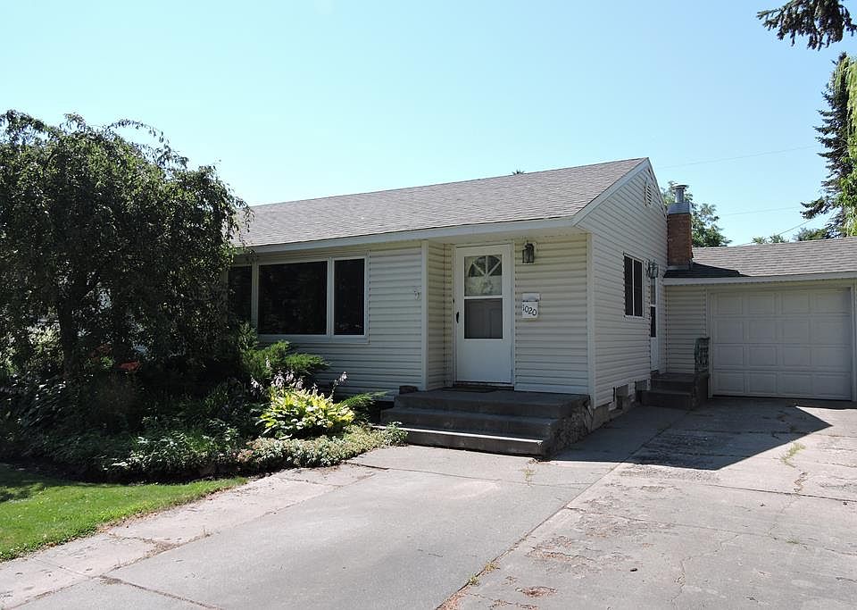1st image of 1020 9th St