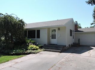 1020 9th St, Idaho Falls, ID 83404