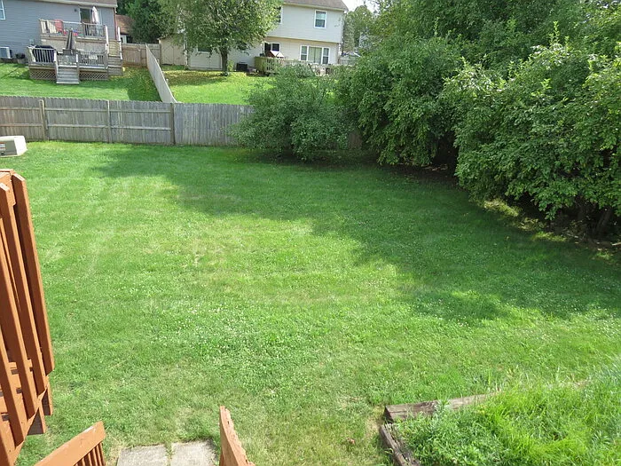 2711 Millrace Dr — Photo 18