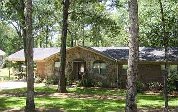 1st image of 13036 Nora Dr