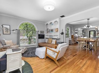 467 7th St, Steamboat Springs, CO 80487
