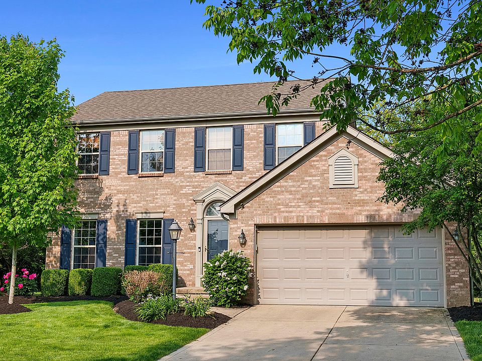 1st image of 4540 Trailane Dr