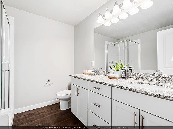 3rd image of 1532 N Rosa Ln #806380A2D
