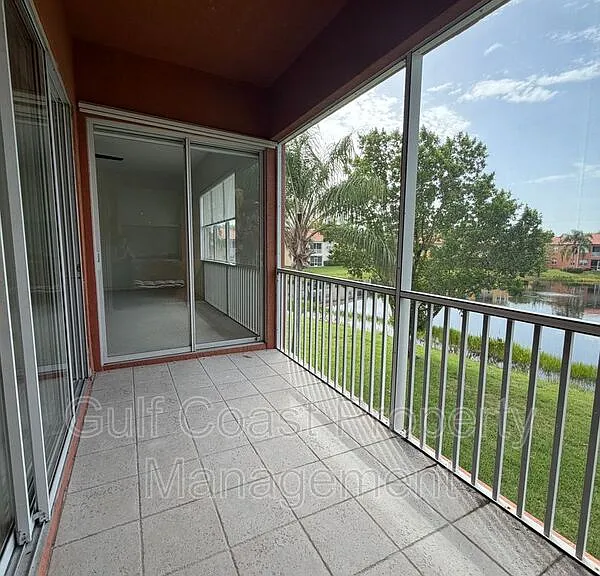 7060 San Lorenzo Ct #202 — Photo 11