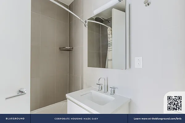 Rented by The Blueground | media 15