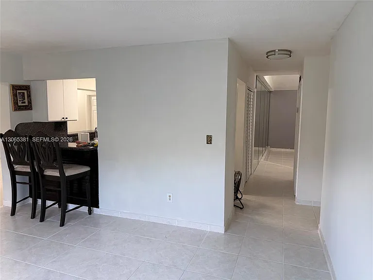 3613 SW 112th Pl — Photo 7