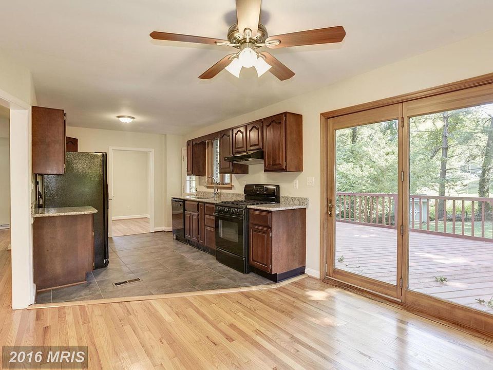 1st image of 6629 Loch Hill Rd