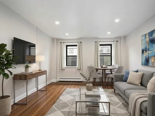 464 West 23rd Street image 1 of 9