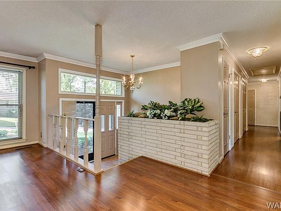 5th image of 4530 White Dogwood Ln