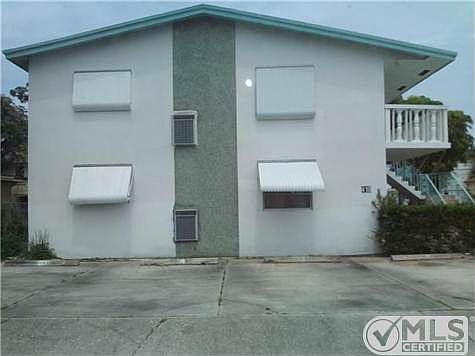 1st image of 410 S C St APT 3