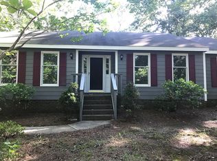 7309 Mill Ridge Rd, Raleigh, NC 27613