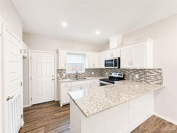 2nd image of 4901 N Winona Dr #3