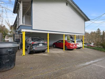 212 N J St APT 8, Tacoma, WA, 98403