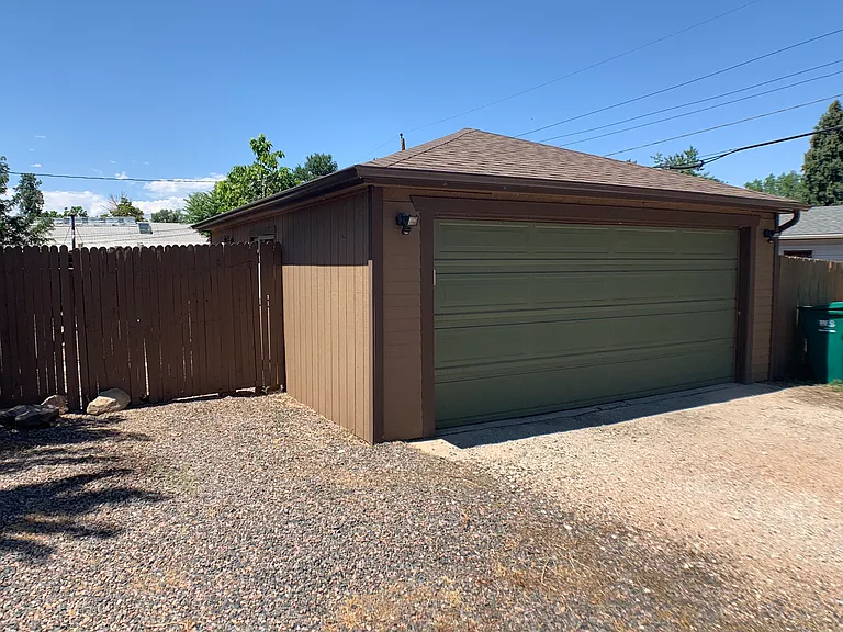 6205 W 45th Pl — Photo 44