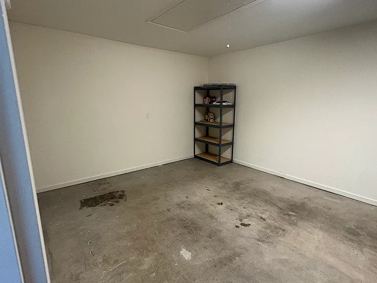 113 Greystone Way — Photo 22
