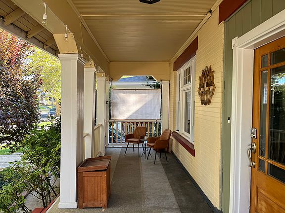 5th image of 1092 S Windsor St
