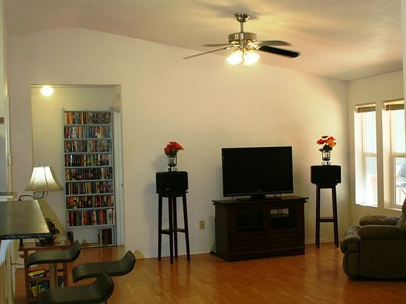 5th image of 2496 Feather Ln NW