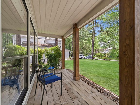 5th image of 24 Gannet Hollow Pl