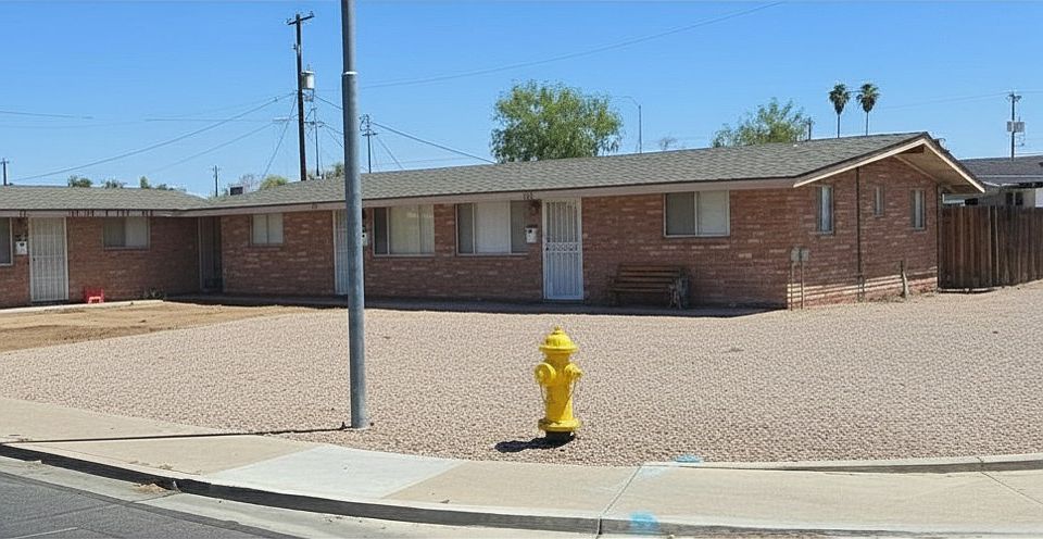 1st image of 1364 W Garden Cir #1364