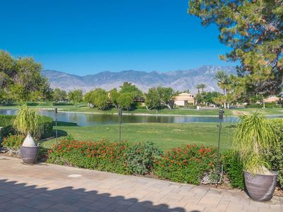 41 Oak Tree Dr, Rancho Mirage, CA, 92270
