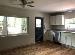 346 S Davisson St, Bloomington, IN 47403