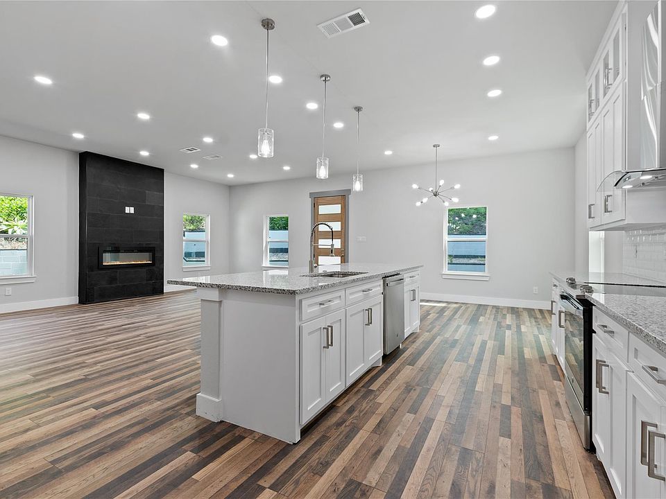 1502 Wyndmere Dr, Desoto, TX 75115 Zillow