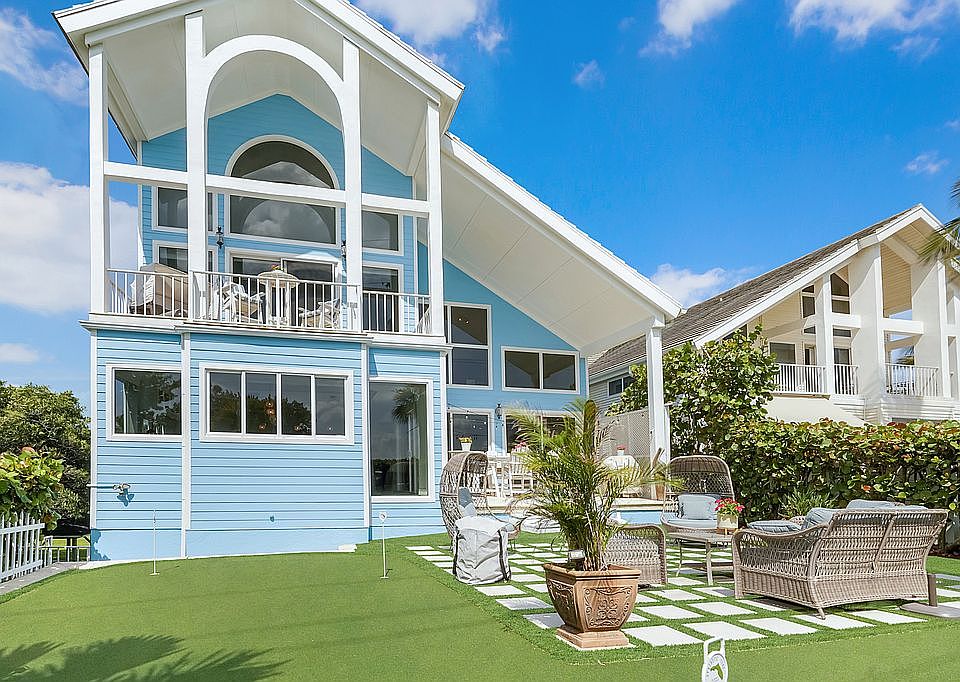 102 Xanadu Pl, Jupiter, FL 33477 Zillow