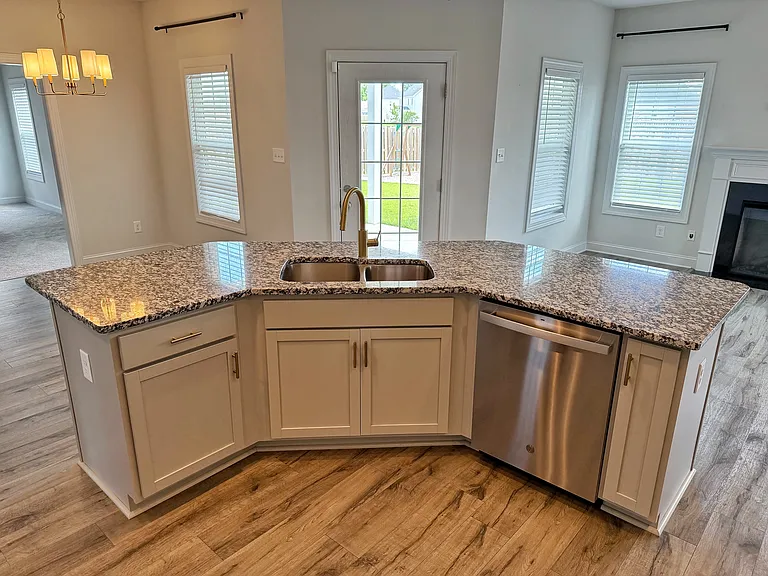 734 Hope Dexter Dr — Photo 12