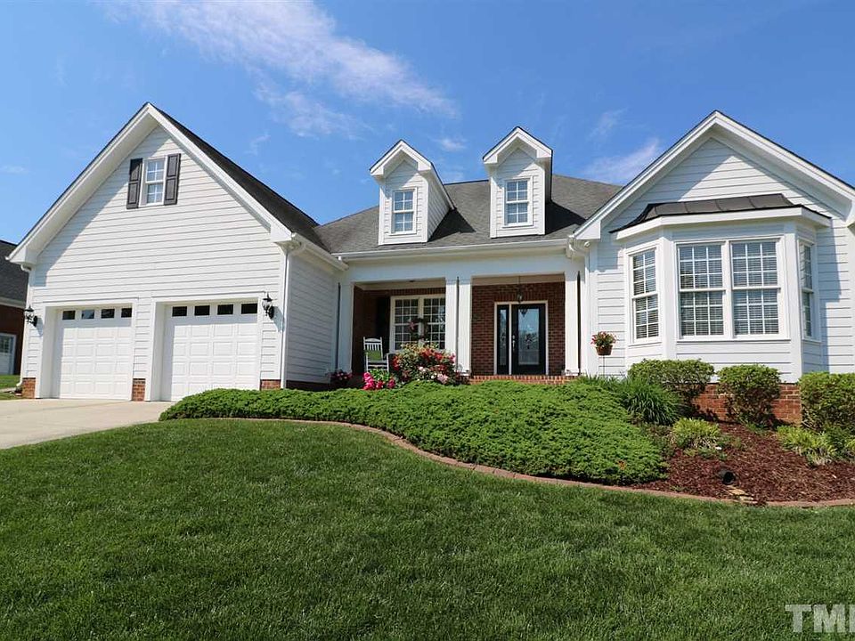 1st image of 1311 Saint Andrews Dr