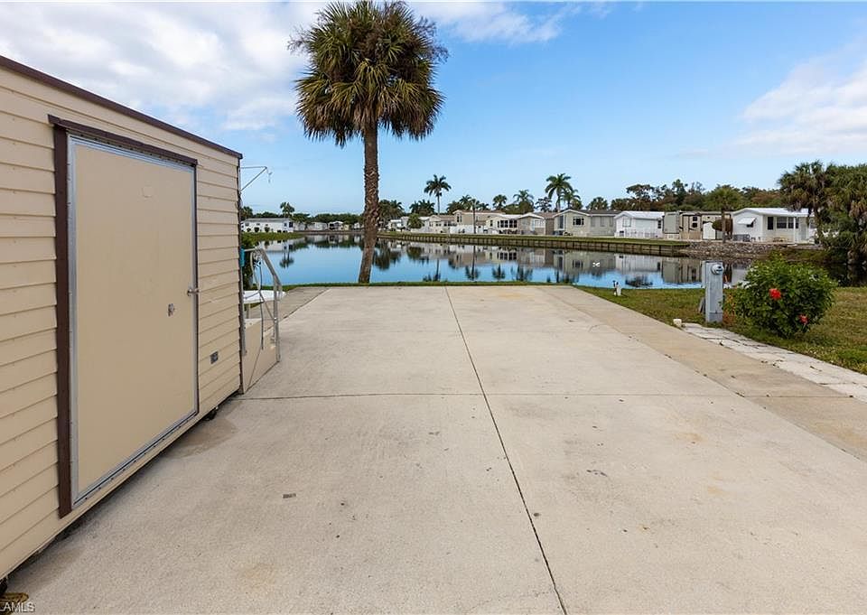 2nd image of 337 Imperial Wildern Blvd
