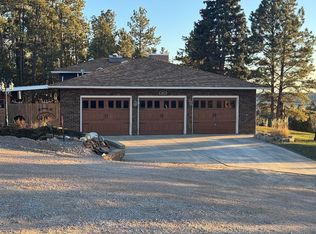 23032 N Us Highway 85, Newcastle, WY 82701