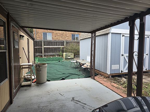5th image of 3500 S King St Lot 122
