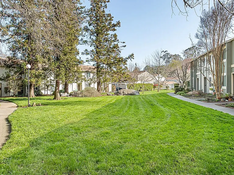 32C Oliva Dr #32C — Photo 12